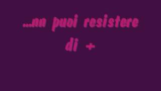 Dove Sei  - Laura Pausini