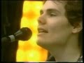 Smashing Pumpkins - Disarm (live) 