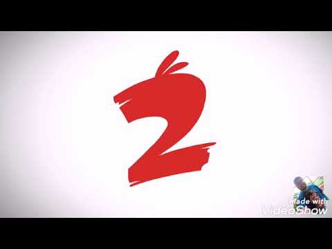 Angry birds 2 boss level 1020 Gameplay Walkthrough (GPWT) with stella