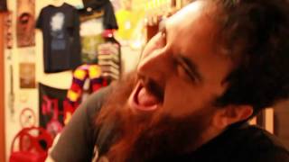 3 Is a magic number-Croix89