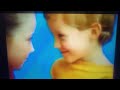 Caillou Funding Credits 2004 2005