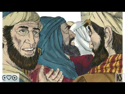 Prva poslanica Korinćanima