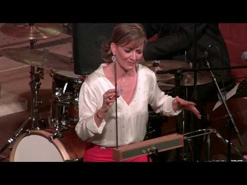 KATICA ILLÉNYI: Once Upon a Time in the West  2019