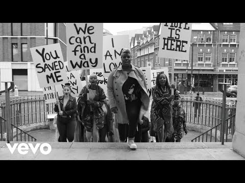 download lagu mp3 mp4 Blinded By Your Grace Part 2 Sheet Music, download lagu Blinded By Your Grace Part 2 Sheet Music gratis, unduh video klip Blinded By Your Grace Part 2 Sheet Music