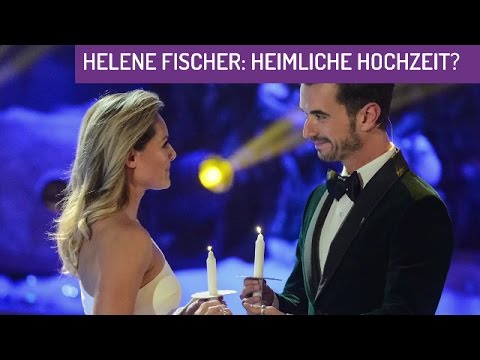 download lagu mp3 mp4 Helene Fischer Florian Silbereisen Hochzeit, download lagu Helene Fischer Florian Silbereisen Hochzeit gratis, unduh video klip Helene Fischer Florian Silbereisen Hochzeit