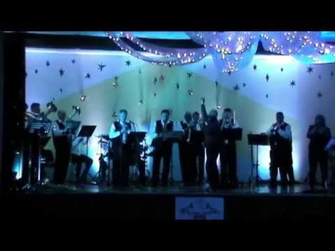 Pie Jesu - Stranianka