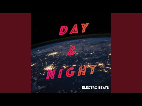 Fragment Seven: "Les Fleurs" (Jesse's Monday Afternoon Version)