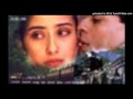 Poongatrile Un Swasathai Full Song