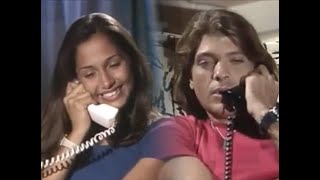 Download lagu Novela A Próxima Vítima Internacional (1995) mp3 Download lagu Novela A Próxima Vítima Internacional (1995) mp3