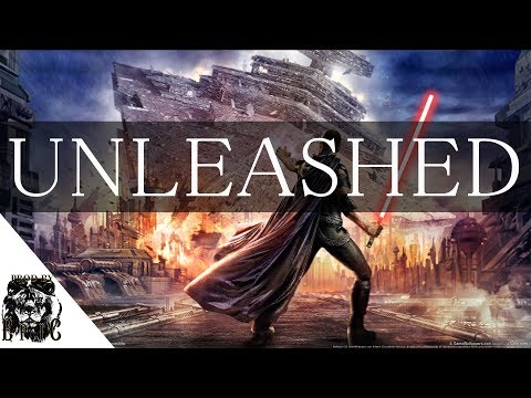 UNLEASHED - HARD AGGRESSIVE EPIC CHOIR BATTLE RAP BEAT - CINEMATIC ORCHESTRA 2019 BEAT ✦ EPIC BEATZ