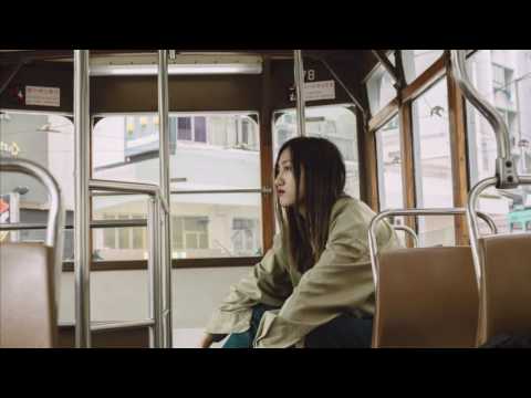 download lagu mp3 mp4 戏台, download lagu 戏台 gratis, unduh video klip 戏台