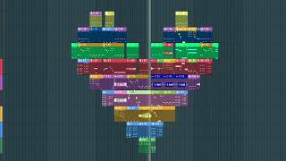 Cover art for thank  you