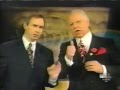 Coach’s Corner with Ron MacLean and Don Cherry (May 7, 1995)