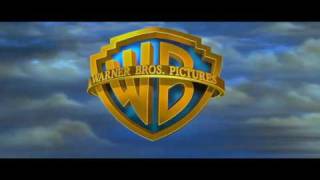 Warner Bros Pictures (2000)