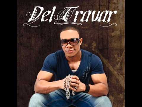 Del Travar - Losing my mind