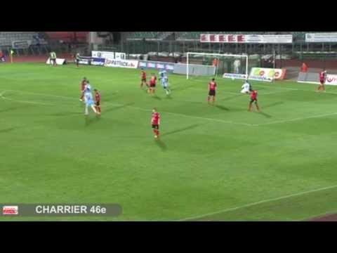 J27 Résumé USBCO - LUÇON