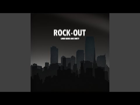 7 Minutes In Paradise