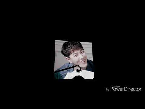 190511 iKON KEMiSTRY PRIVATE STAGE