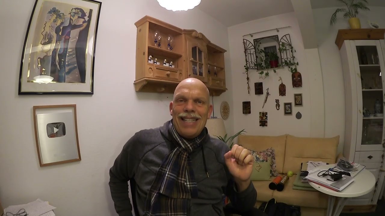 CHOQUE NO PREÇO DA ELECTRICIDADE: A GRÃ-BRETANHA PAGA  PREÇO RECORDE A NÍVEL MUNDIAL