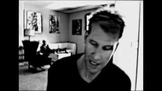 Kanbeei Karlson: &quot;Higher&quot; (Just Blaze and Baauer) Remix