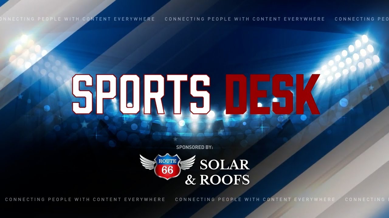 Illini Football Losing Players, Money Influencing the Transfer Portal, and More!