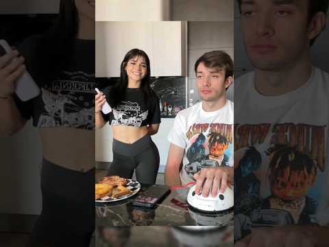 Alana CONFESSES!! 😏 #alanalarana #twitch #humor