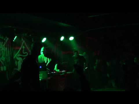 TAKI TSAN 20 ΧΡΟΝΙΑ - ΔΕΝ ΕΙΝΑΙ ΚΑΚΟ - AN CLUB - 21.01.2017!