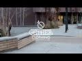 Gether Clothing : Commercial #1