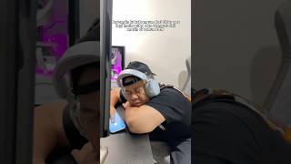 Download lagu Vibes 2019 emang gaada obat 🥰 mp3 Download lagu Vibes 2019 emang gaada obat 🥰 mp3