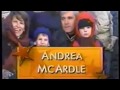 Macy S Thanksgiving Parade Intro Nov 23 2000