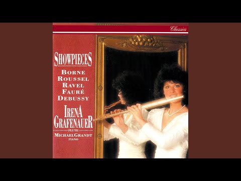 Martin: Ballade