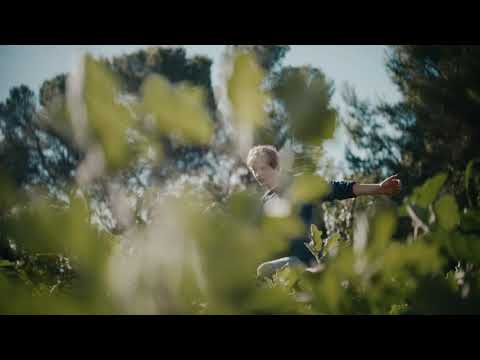 MARC O’POLO Men Spring/Summer 2018 Casual Club - March