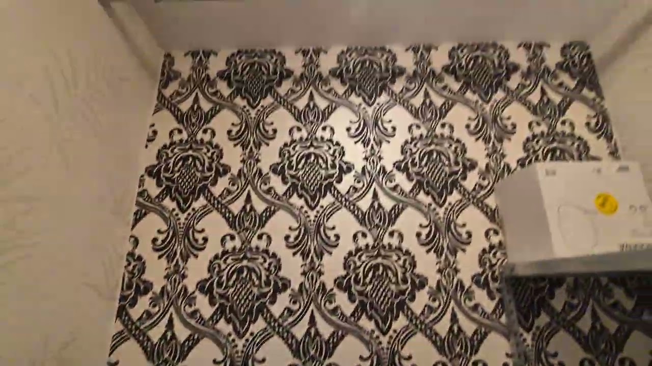 Tur video Apartament 4 Camere Stefan Cel Mare Bucuresti