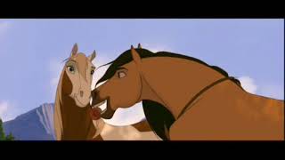 Spirit - I Still Believe [2008]