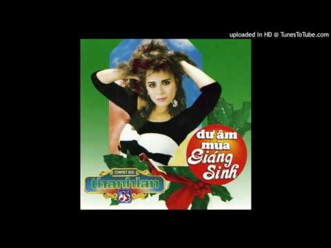 XIN CHÚA THẤU LÒNG CON