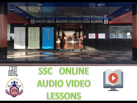 NURSERY NARINDER KAUR DRAWING ICE CREAM VIDEO 17