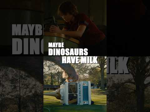 video-thumbnail