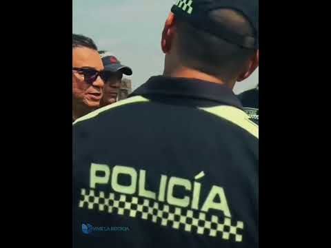 Sabanalarga atiende a familias afectadas por vendaval en Aguada de Pablo