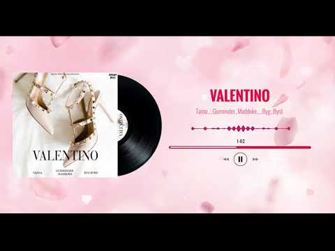 Valentino