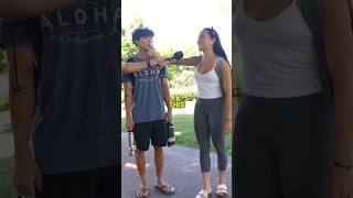 Is Helen Keller real or fake? #shorts