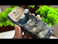 Restoring NOKIA 2300 after 20 years of fire and explosion