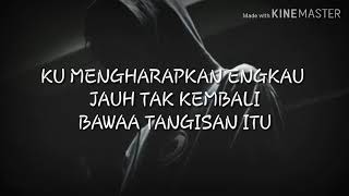 Download lagu NOAH/PETERPAN !!! LIHAT LANGKAHKU 'LIRIK' mp3 Download lagu NOAH/PETERPAN !!! LIHAT LANGKAHKU 'LIRIK' mp3