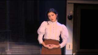 Goodnight My Someone - The Music Man