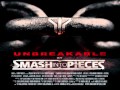 Smash Into Pieces - Come Along 