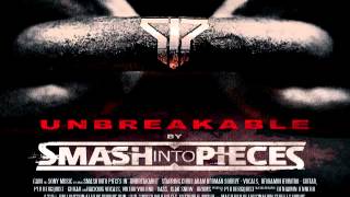 Smash Into Pieces - Come Along