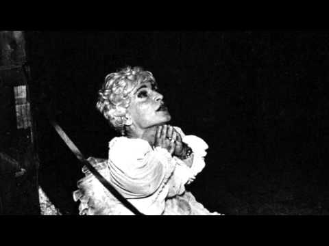 Video thumbnail for Rhythm
