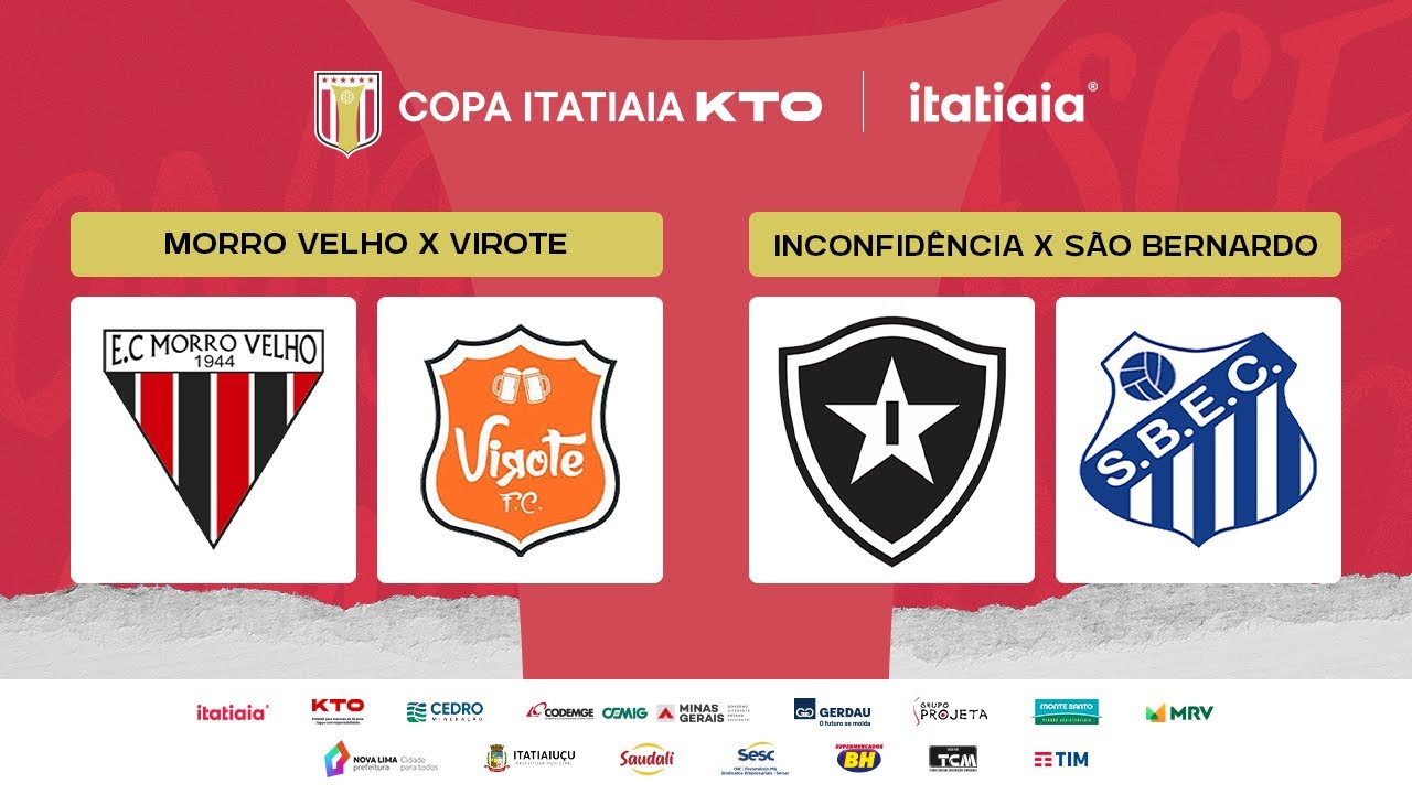 GRANDE RESENHA ESPORTIVA