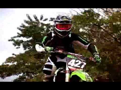 Sleepy Hollow MX - Labor Day Race