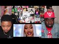 Fat Joe , Cardi B, & Anuel AA - Yes (Official Music Video) REACTION!!! Fat Joe , Cardi B, & Anuel AA - Yes (Official Music Video) REACTION!!!