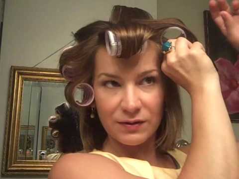 Cibu Do A Day: Cocktail Party